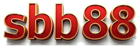 sbb88 logo