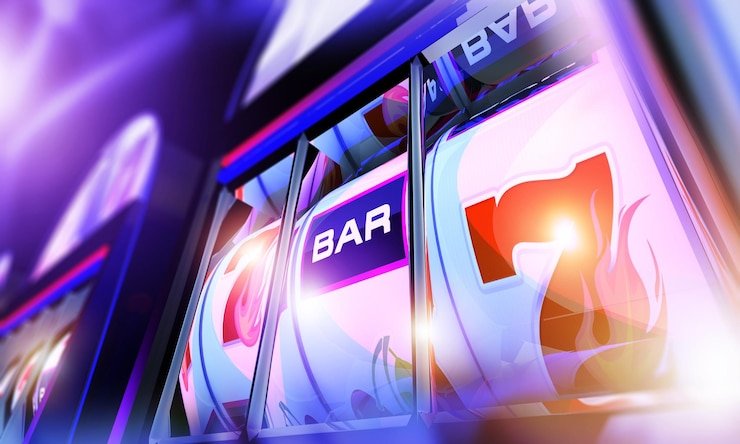 sbb88 Pertaruhan Sepak Bola Hidup