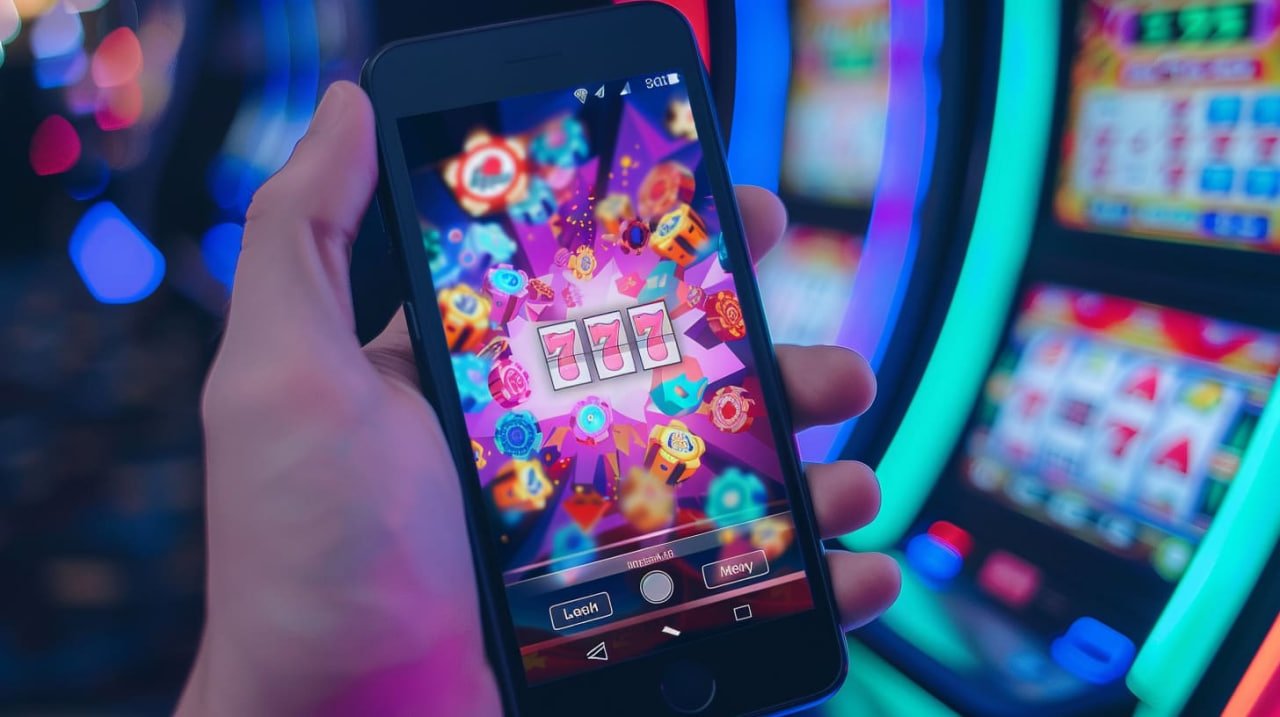 sbb88 Platform Casino dan Sportsbook yang Dibangun untuk Malaysia
